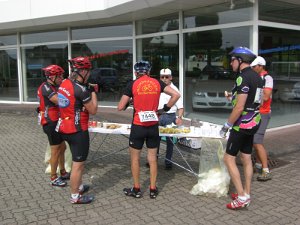 RTF Einbeck 012